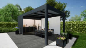 cuisine ete ouvert 1024x576 1