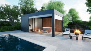 pool house aluminium 1024x576 1