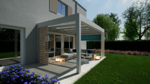 pergola toit plat 1024x576 1
