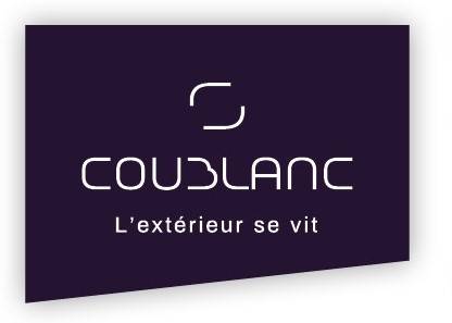 logo coublanc