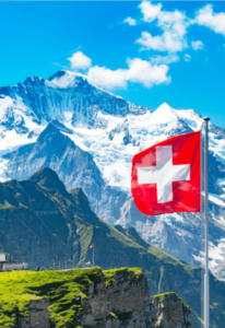 agence-suisse