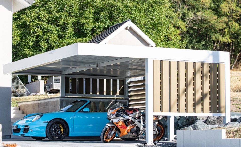 carport double a nancy 1