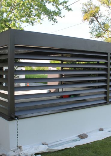 carport pour deux voitures a saint julien en genevois 1 pc3bik1re80ovsvtdmyrsw7r4fl7skf4o6af2uo828