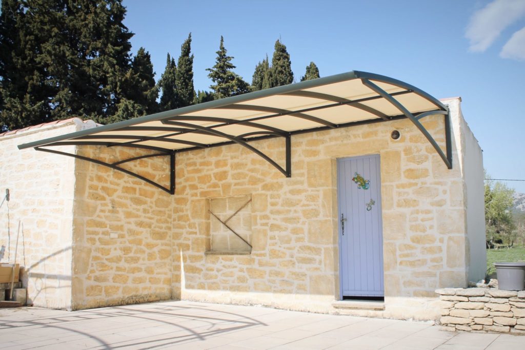 pergola suspendue 3 toile w96 min