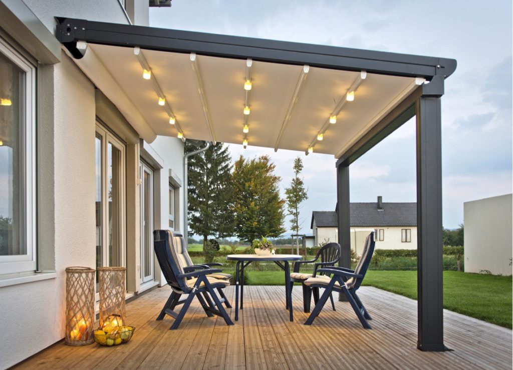 vignette pergola retractable 2