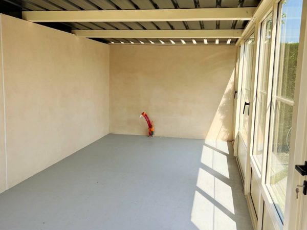 abri portes vitrees avec carport aluminium saint georges de reneins 1 1 qe3i7ch2odl3i10z6vn8fl7tqwnrnr2bti3qp85i8k