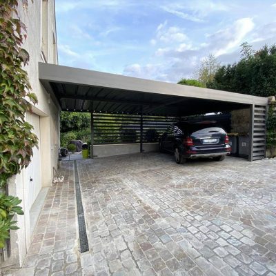 abri pour 2 voitures aluminium fontainebleau seine et marne qg1469tw9hgooyi8229uto2kha0rfjluokm6b0eysg