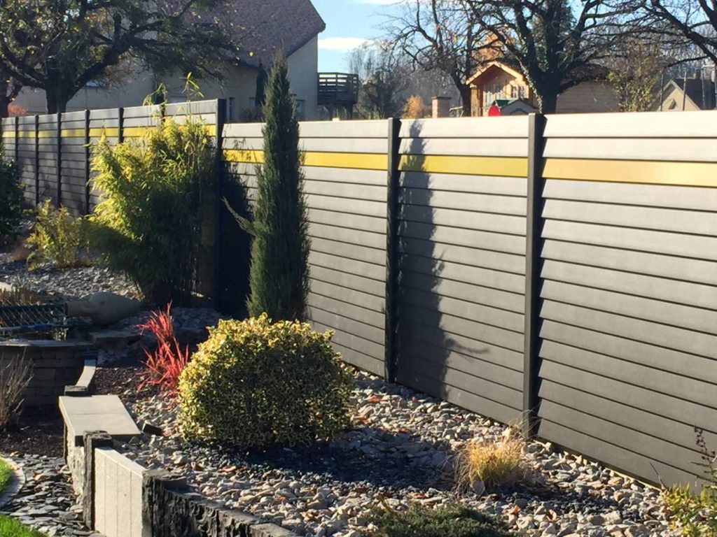 brise-vue-alu-sur-mesure