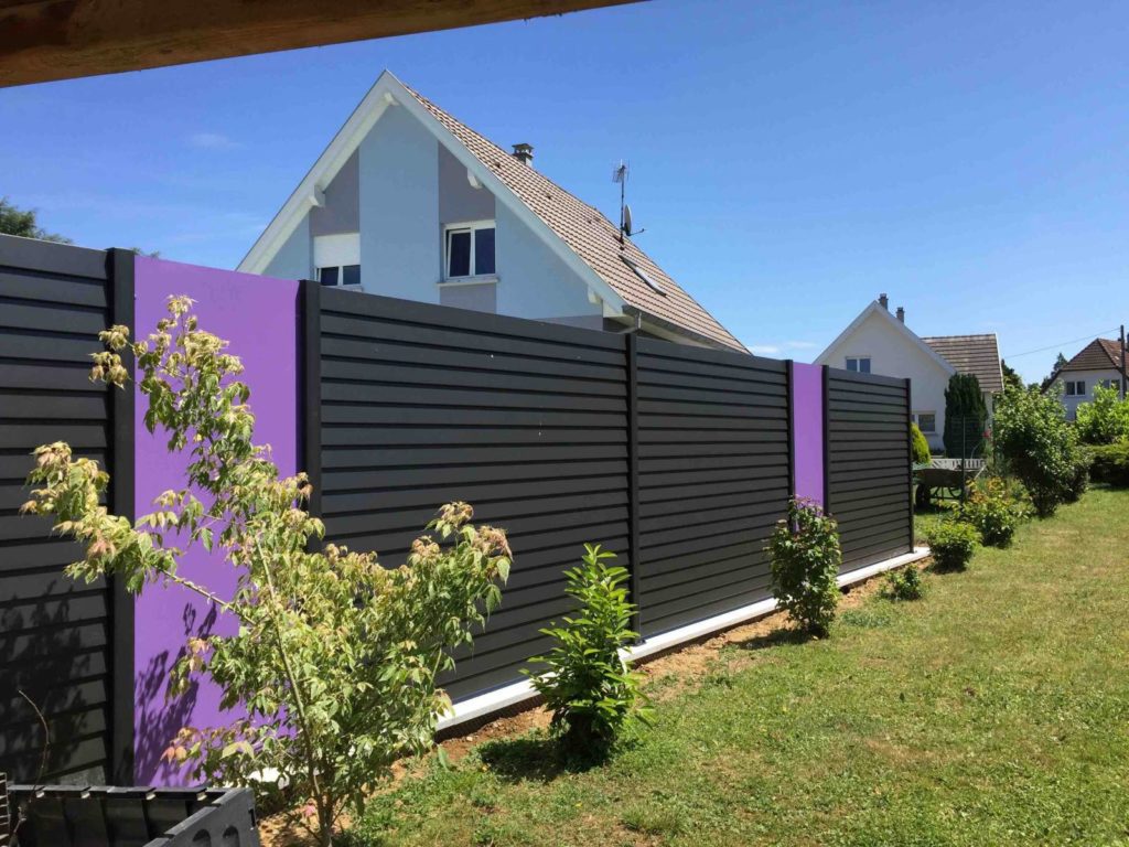 brise-vue-aluminium
