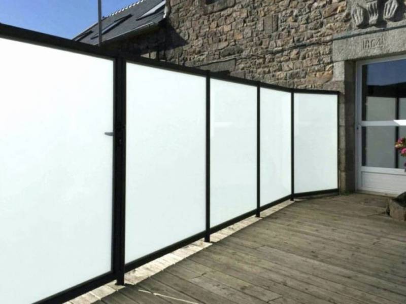 brise-vue-verre