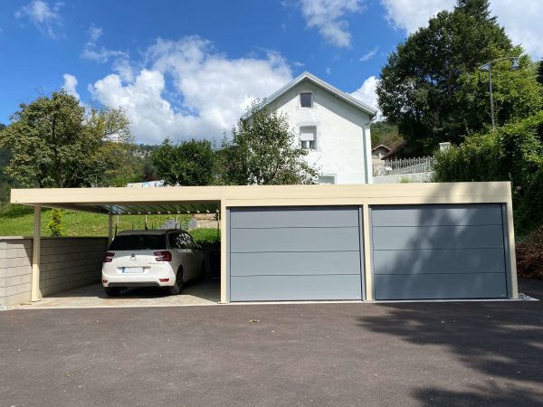 carport alu sur mesure avec abri doubs 1 scaled pdjf3i2fh49s6jopmpprndqtnrs7imcoohp6gr7pg4