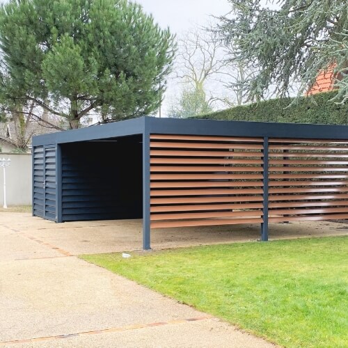 carport-avec-abri