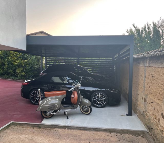 carport double adosse sur mesure saint didier au mont dor1 1 scaled pd956b9mk3kk3z1rglq1su13df41oqpe8omsdti40w