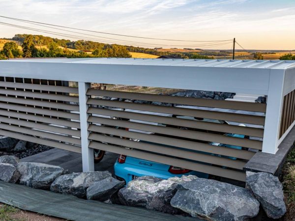 carport sur mesure a nancy 1