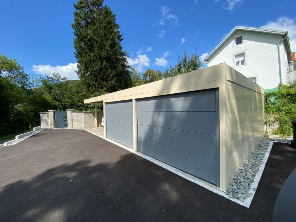 carport sur mesure avec abri doubs 1 scaled 1