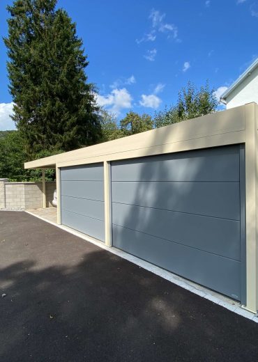 carport sur mesure avec abri doubs scaled pdjf2z9kvkdyeppaj7mwzunejq0q5atg78l2svgvyo