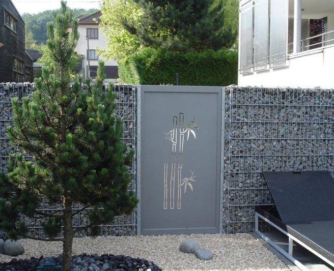 claustra-alu-sur-mesure