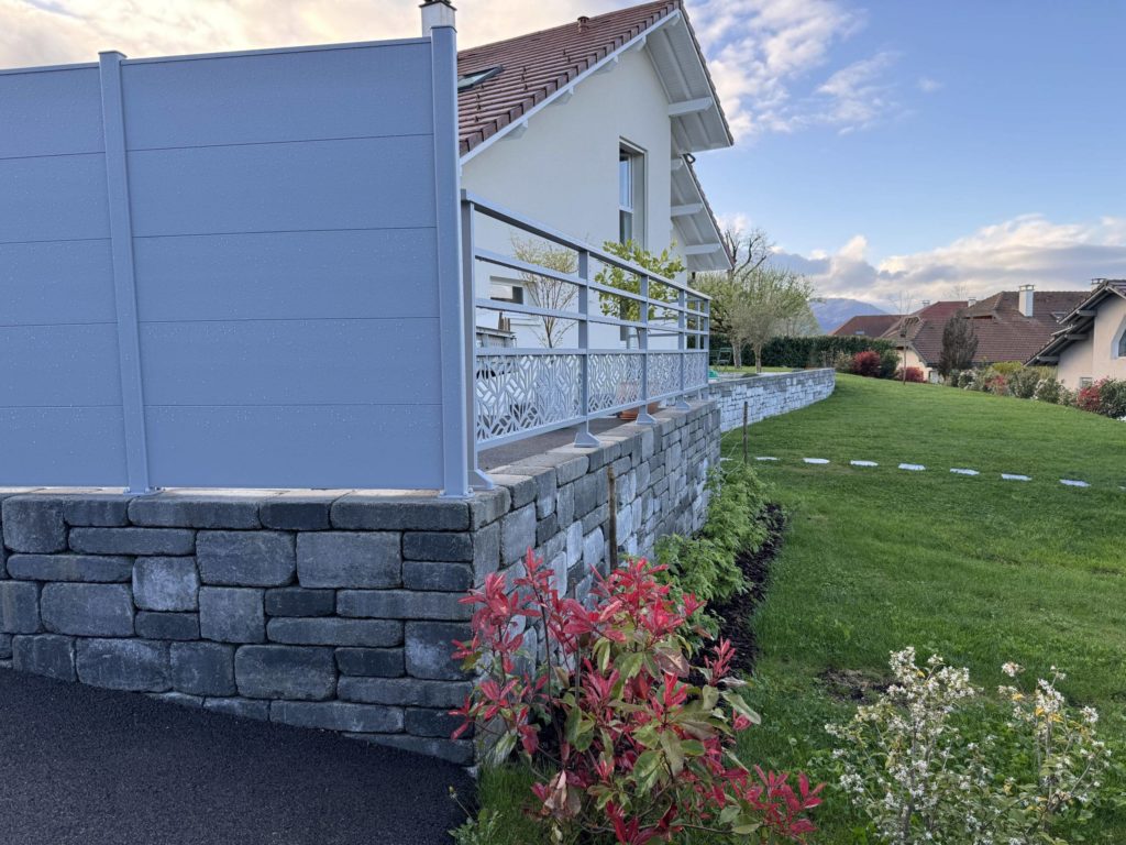 cloture garde corps alu sur mesure haute savoie 2 scaled 1