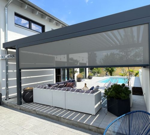 concepteur de pergola aluminium lames orientables chavanne des bois suisse qfcqulv73il67f14q84ezq08sivjgqvakzqjhh1od0