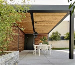 concepteur pool house contemporain aluminium vienne isere qfu0ad5apa502v0x9731dnz01row2k3qjdmvhcxhb4