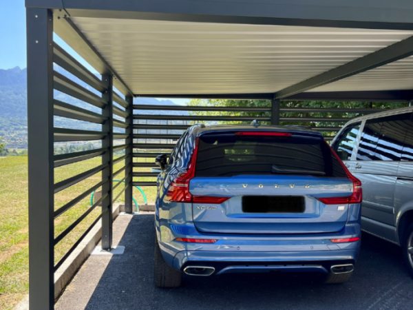 lames doccultation carport aluminium haut de gamme 1 psc1wfj84h93k8owr4pnhv5n2fsp4ofm59uih908es