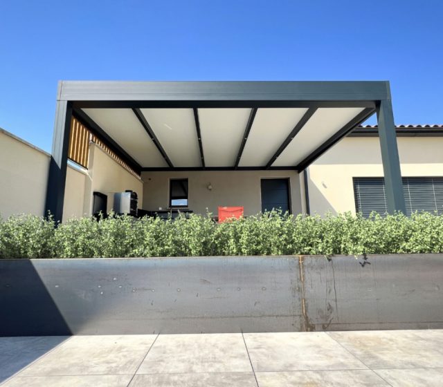 pergola alu haut de gamme a denice 1 pr2fbq6n1skd13na0ievi7brkzyvzjd7npwvt4f00w