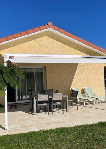 pergola-aluminium-toile-retractable-saint-etienne