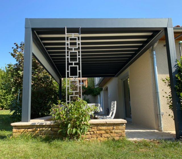 pergola retractable aluminium pouilly le monial 2 pdu0je9umtq6haqut7vaplbgebmf2qowt7tpotk2cg