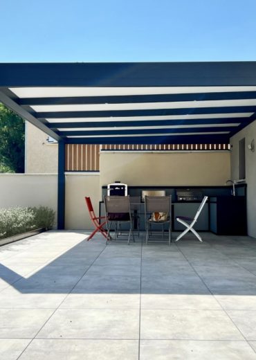 pergola terrasse sur mesure a denice pr2fb7dryp5kag9d46wu19lzsblt9e5v0b489lwt74