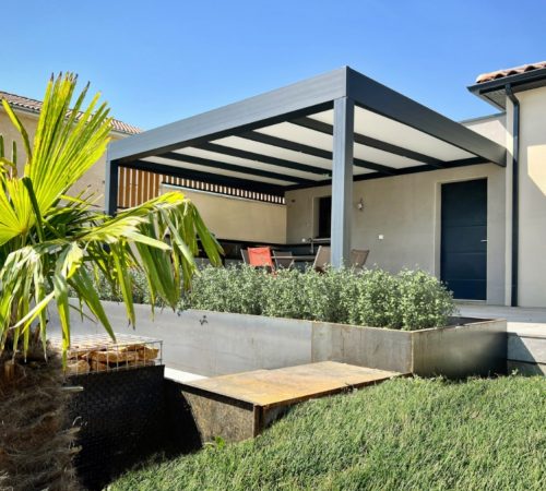 pergola toit vitre a denice pr2fbjlq0k0inlow79yl4dcu36iaqyqfucklg3z4wk