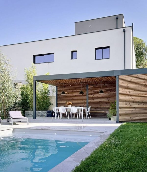 pool house aluminium et bois vienne isere 1 qfu0aisbcqv676qydmsrazifw2g06mzyvpltjs96jc