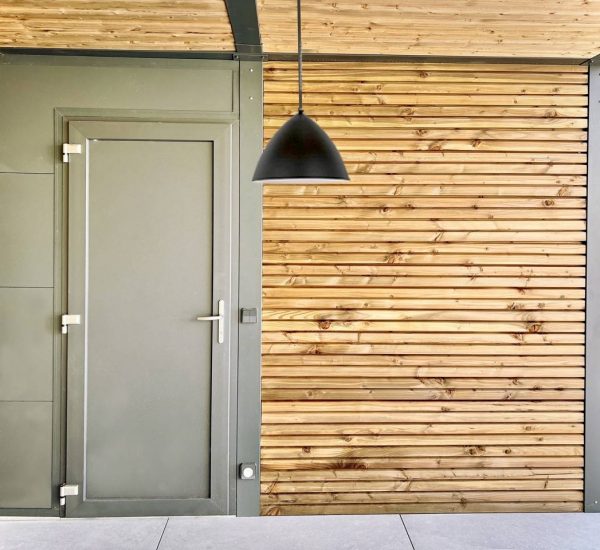 pool house sur mesure haut de gamme vienne isere