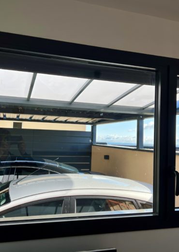 solution carport lumineux a theize