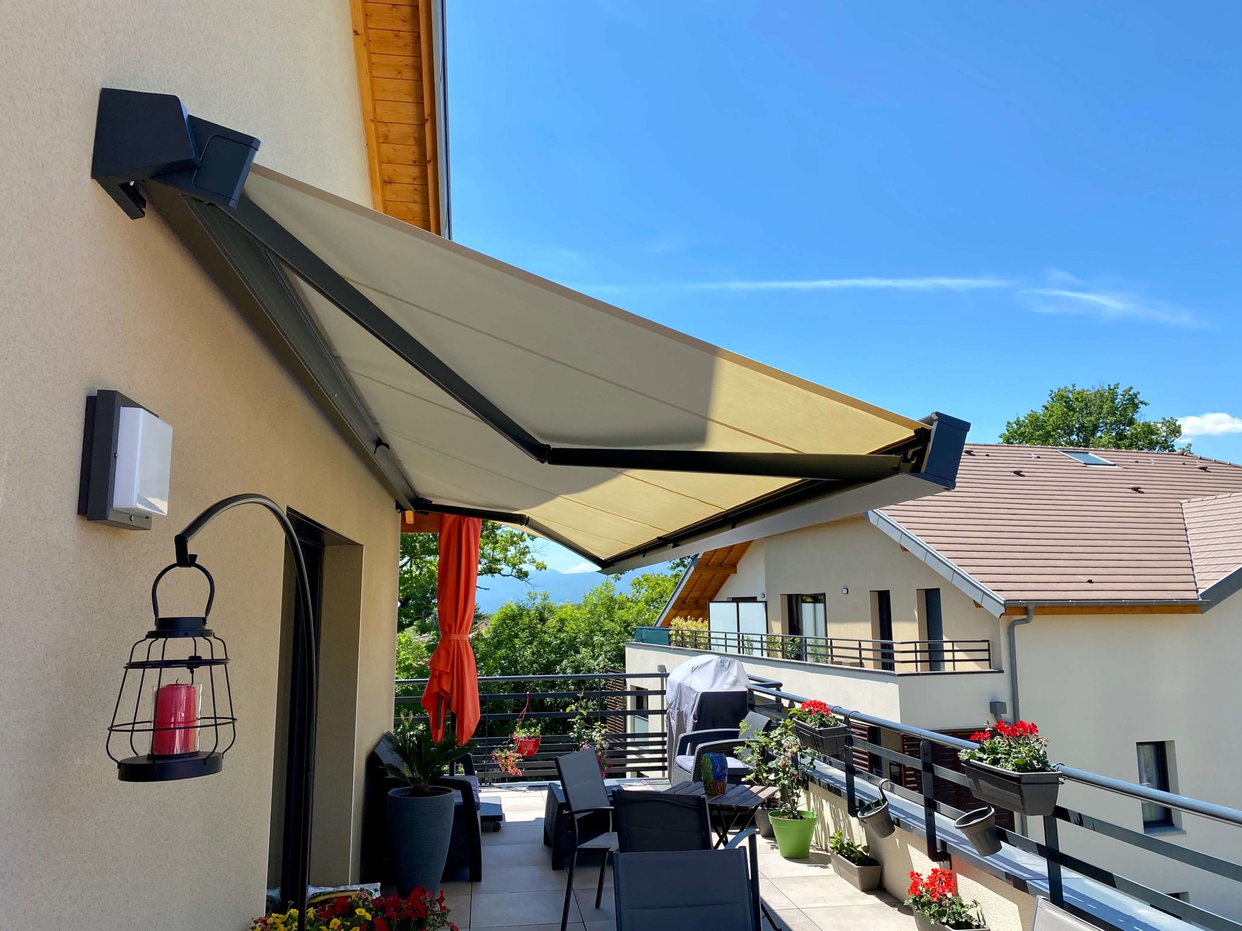 store banne sur mesure coffre ornex scaled