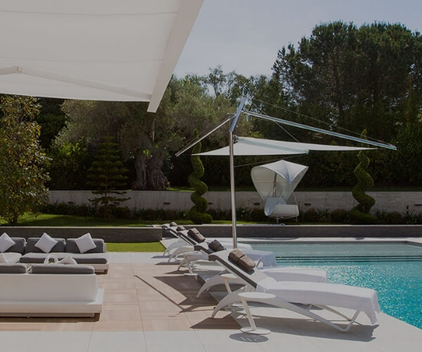 ambiance pro