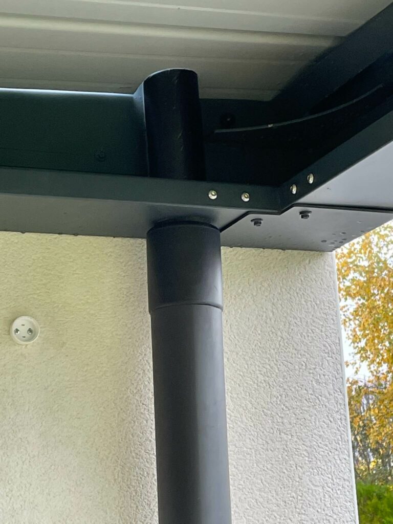 carport prevessin moens 02