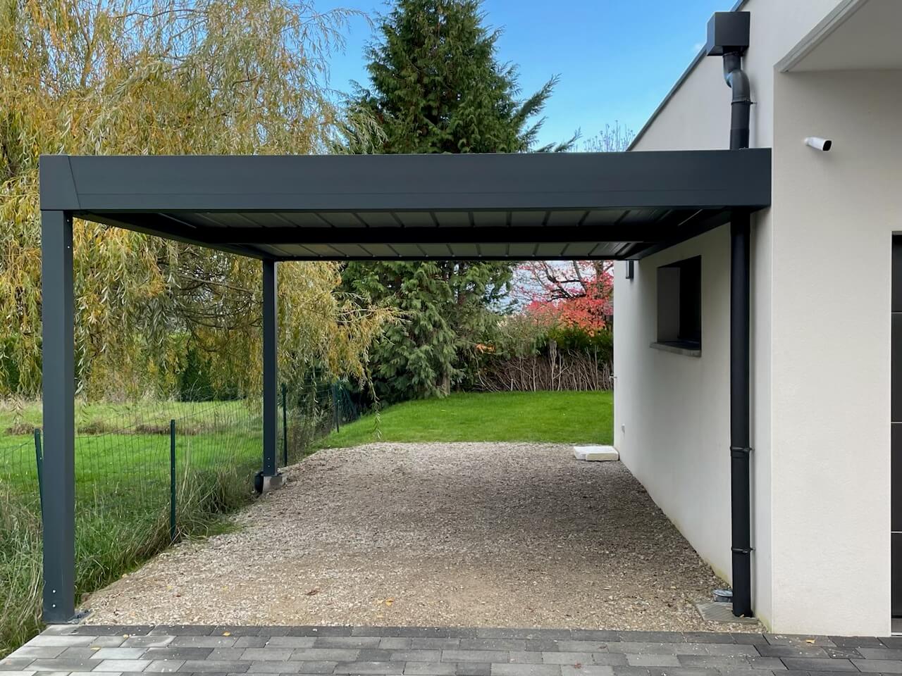 carport prevessin moens 03
