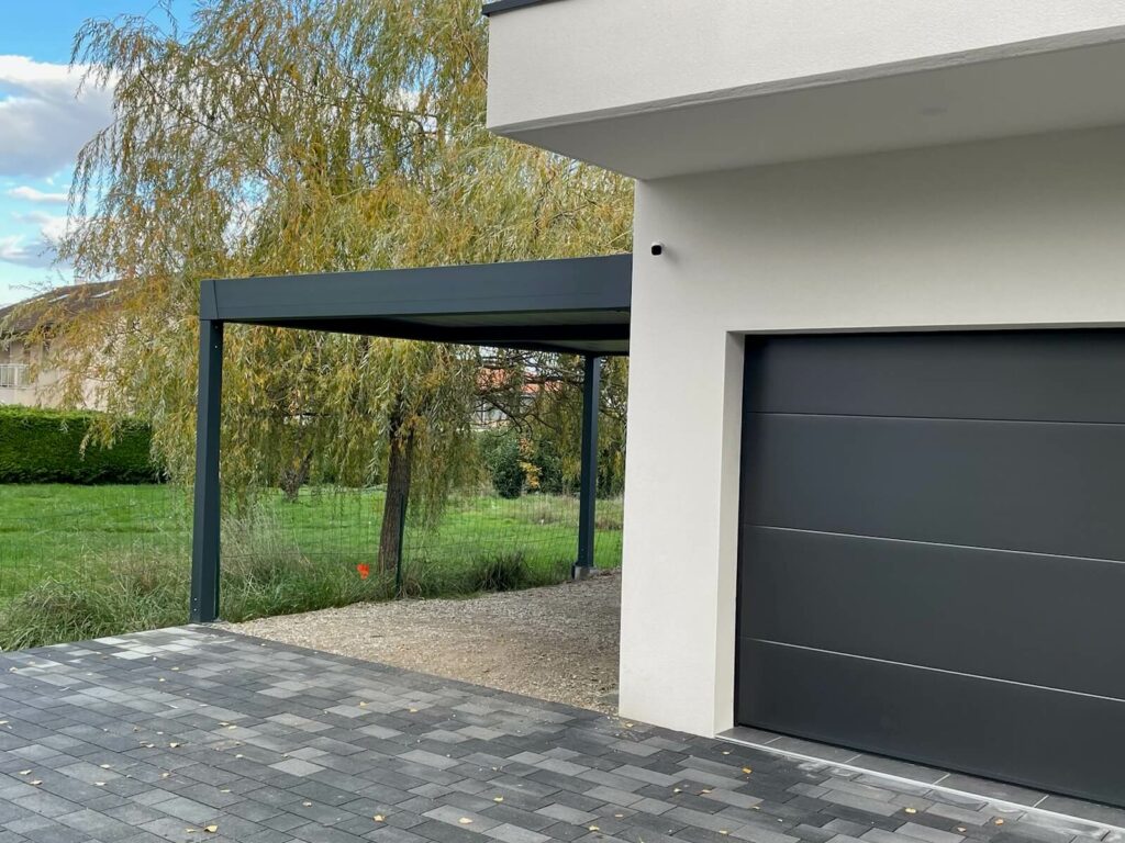 carport prevessin moens 04