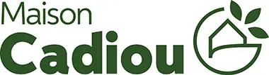 logo cadiou