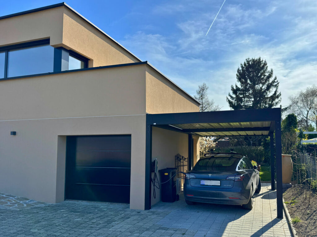 1. carport toit plat crans 1 1