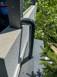 gestion ep carport nyon 2