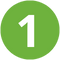 icone 1