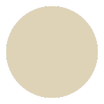 ral 1015 beige