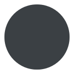 ral 7016 gris anthracite
