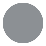 ral 7045 gris galet