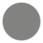ral 9007 gris clair