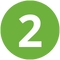 icone 2