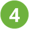 icone 4 1