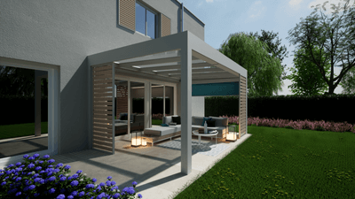 pergola toit plat 1 1024x576 1 1
