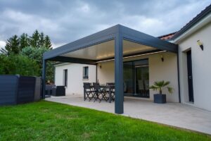 delorme pergola md 15 1